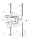 Fig. 02 - Support hanger for flexibly connecting a plurality of panels