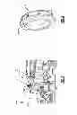 Fig. 03 - GAS TURBINE ENGINE COMBUSTOR LINER