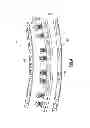 Fig. 04 - GAS TURBINE ENGINE COMBUSTOR LINER