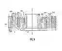 Fig. 06 - GAS TURBINE ENGINE COMBUSTOR LINER