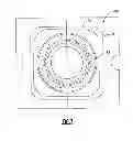Fig. 07 - GAS TURBINE ENGINE COMBUSTOR LINER