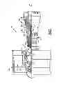 Fig. 02 - Mid-turbine frame heat shield
