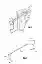 Fig. 03 - Mid-turbine frame heat shield