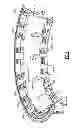Fig. 04 - Mid-turbine frame heat shield