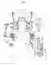 Fig. 04 - Rotor assembly for an aircraft capable of hovering and equipped with an improved constraint assembly