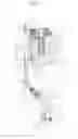 Fig. 08 - Rotor assembly for an aircraft capable of hovering and equipped with an improved constraint assembly