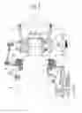 Fig. 09 - Rotor assembly for an aircraft capable of hovering and equipped with an improved constraint assembly