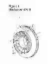 Fig. 02 - Composite compressor impeller with an erosion resistant coating and methods of manufacturing