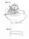 Fig. 05 - Composite compressor impeller with an erosion resistant coating and methods of manufacturing