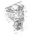 Fig. 02 - GAS TURBINE ENGINE COMPONENT