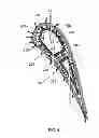 Fig. 05 - GAS TURBINE ENGINE COMPONENT