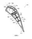 Fig. 06 - GAS TURBINE ENGINE COMPONENT