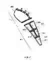 Fig. 08 - GAS TURBINE ENGINE COMPONENT