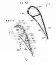 Fig. 09 - GAS TURBINE ENGINE COMPONENT