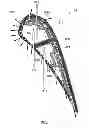 Fig. 10 - GAS TURBINE ENGINE COMPONENT