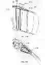 Fig. 12 - GAS TURBINE ENGINE COMPONENT