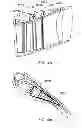 Fig. 13 - GAS TURBINE ENGINE COMPONENT