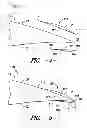 Fig. 05 - NOISE REDUCTION TAB AND METHOD FOR WIND TURBINE ROTOR BLADE