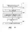 Fig. 06 - NOISE REDUCTION TAB AND METHOD FOR WIND TURBINE ROTOR BLADE