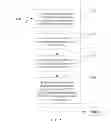 Fig. 03 - Turbine component, turbine blade, and turbine component fabrication process