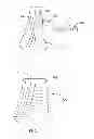 Fig. 04 - Turbine component, turbine blade, and turbine component fabrication process