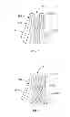 Fig. 05 - Turbine component, turbine blade, and turbine component fabrication process