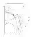 Fig. 05 - Cooled turbine airfoil structures