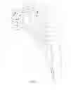 Fig. 06 - Cooled turbine airfoil structures