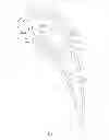 Fig. 08 - Cooled turbine airfoil structures