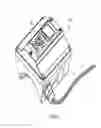 Fig. 08 - Anti-entrapment and anti-dead head function