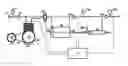 Fig. 01 - METHOD FOR COMPRESSING GASES USING SAME GAS AS WORKING FLUID