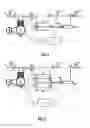 Fig. 02 - METHOD FOR COMPRESSING GASES USING SAME GAS AS WORKING FLUID