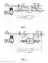 Fig. 03 - METHOD FOR COMPRESSING GASES USING SAME GAS AS WORKING FLUID