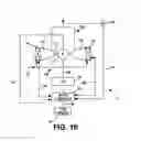 Fig. 10 - Gas compressor control system preventing vibration damage