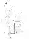 Fig. 03 - Trailed agricultural implement pump with hydraulic flow rate control