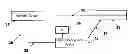 Fig. 01 - Process and system for the rapid and safe activation of fuel pumps