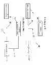 Fig. 02 - Process and system for the rapid and safe activation of fuel pumps
