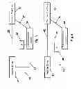 Fig. 03 - Process and system for the rapid and safe activation of fuel pumps