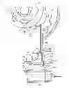 Fig. 01 - Jet pump with centralized nozzle