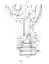 Fig. 02 - Jet pump with centralized nozzle