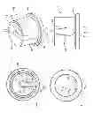 Fig. 03 - Jet pump with centralized nozzle