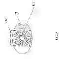 Fig. 03 - MINIATURE BODY FAN