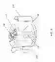 Fig. 04 - MINIATURE BODY FAN