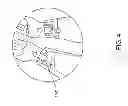 Fig. 05 - MINIATURE BODY FAN