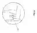Fig. 07 - MINIATURE BODY FAN