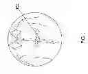 Fig. 08 - MINIATURE BODY FAN