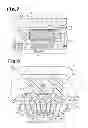 Fig. 06 - Motor-driven compressor