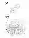 Fig. 07 - Motor-driven compressor