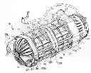 Fig. 01 - CENTRIFUGAL ELECTRIC PUMP
