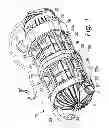 Fig. 02 - CENTRIFUGAL ELECTRIC PUMP
